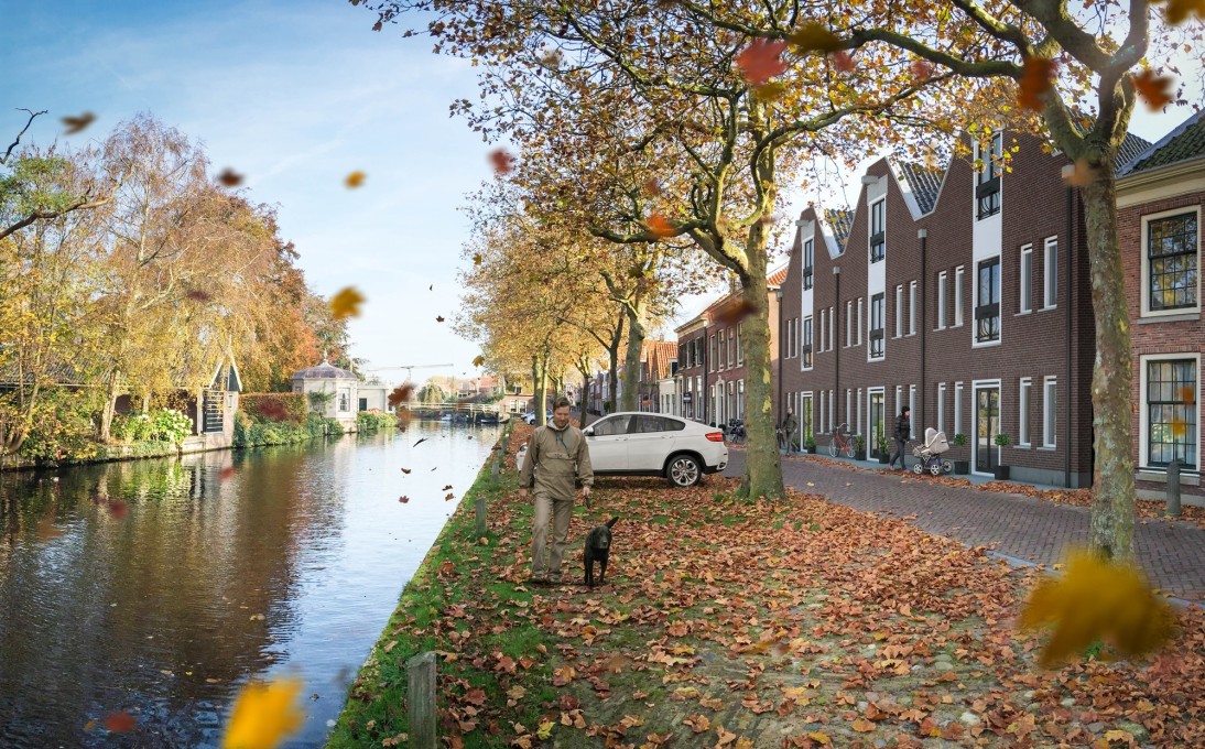 Schepenmakersdijk_Voorzijde